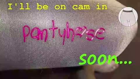 Snapshot of seamlessly chatting on December 20, 12:16 pm seamlessly online show from December 20, 12:16 pm