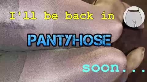 seamlessly online show from October 10, 3:24 pm