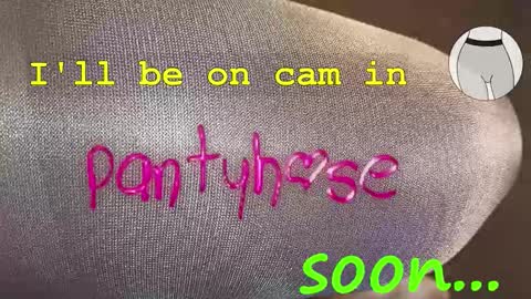 seamlessly online show from February 22, 9:45 am