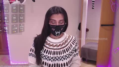 Nip online show from January 23, 8:24 pm