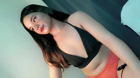 Snapshot of secret_affair18 chatting on September 14, 5:50 pm kwen online show from September 14, 5:50 pm