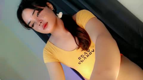 Snapshot of secret_affair18 chatting on September 18, 8:58 pm kwen online show from September 18, 8:58 pm