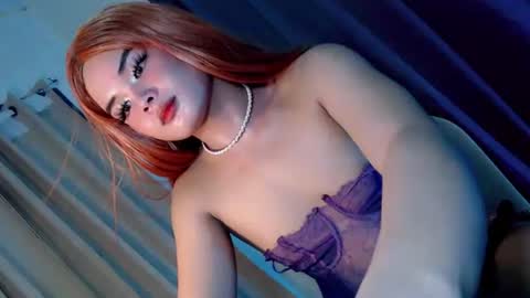 Snapshot of secret_affair18 chatting on September 29, 4:28 pm kwen online show from September 29, 4:28 pm
