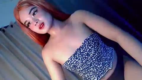 Snapshot of secret_affair18 chatting on October 5, 1:33 pm kwen online show from October 5, 1:33 pm