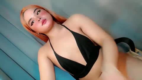 kwen online show from May 15, 7:11 pm