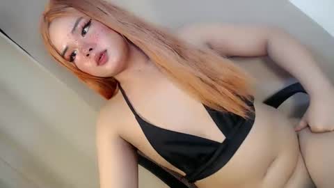 kwen online show from May 29, 6:50 pm