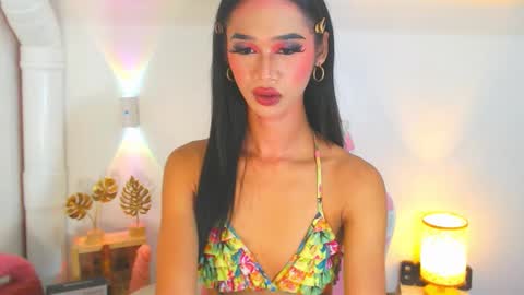 Snapshot of seductive_ashly chatting on September 12, 2:31 am ashly online show from September 12, 2:31 am