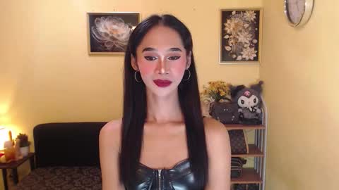 Snapshot of seductive_ashly chatting on September 28, 1:54 pm ashly online show from September 28, 1:54 pm