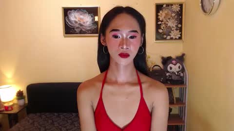 Snapshot of seductive_ashly chatting on October 9, 8:27 am ashly online show from October 9, 8:27 am