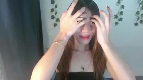 seductive_nessie online show from October 17, 12:41 pm