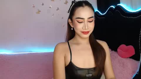 Vanessa online show from March 10, 5:50 pm