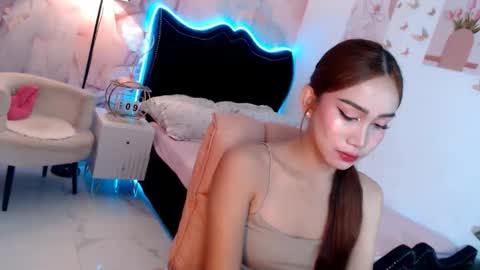 Vanessa online show from September 8, 6:28 pm