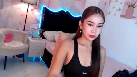 Vanessa online show from September 14, 8:46 pm