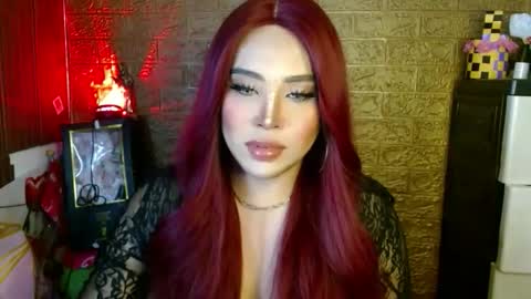 Snapshot of seductivestacyxx chatting on September 26, 3:42 pm MISTRESS STACY online show from September 26, 3:42 pm