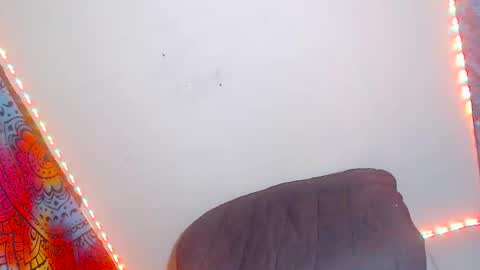 Julia Starlette online show from October 15, 7:58 pm