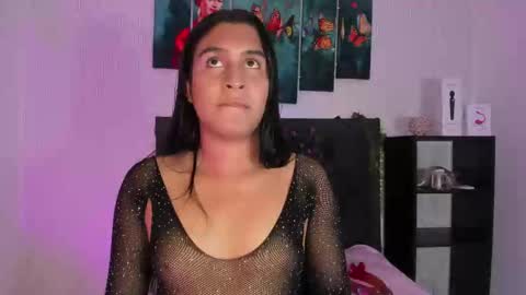 Snapshot of selena_fox7 chatting on September 22, 4:18 am selena_fox7 online show from September 22, 4:18 am