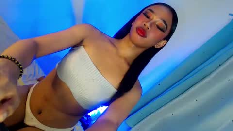 Snapshot of selfsuckercum69 chatting on January 22, 6:31 pm Jessy online show from January 22, 6:31 pm