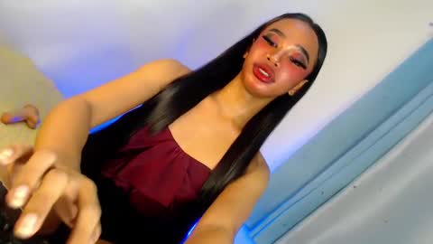 Snapshot of selfsuckercum69 chatting on January 24, 12:42 am Jessy online show from January 24, 12:42 am