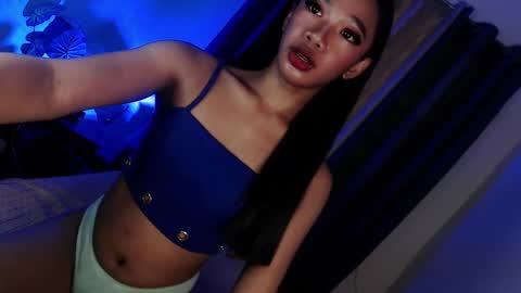 Snapshot of selfsuckercum69 chatting on February 13, 1:44 am Jessy online show from February 13, 1:44 am