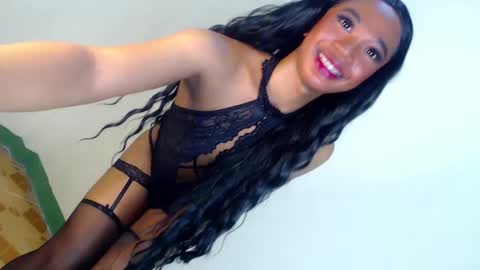 Snapshot of selfsuckercum69 chatting on March 3, 7:23 pm Jessy online show from March 3, 7:23 pm
