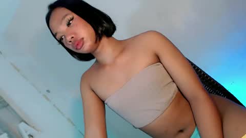 Snapshot of selfsuckercum69 chatting on September 15, 10:09 am Jessy online show from September 15, 10:09 am