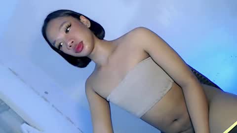 Snapshot of selfsuckercum69 chatting on September 17, 11:37 am Jessy online show from September 17, 11:37 am