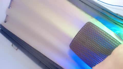 Snapshot of selfsuckercum69 chatting on October 6, 4:12 am Jessy online show from October 6, 4:12 am