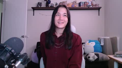 Sen online show from October 13, 3:19 am