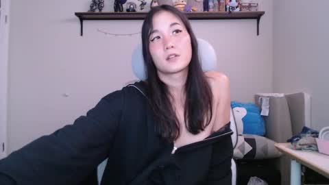 Sen online show from October 15, 12:32 am