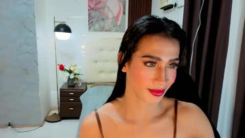 Snapshot of sensual_goergia chatting on September 22, 1:05 pm sensual_goergia online show from September 22, 1:05 pm