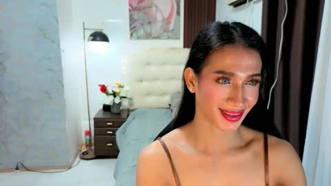 Snapshot of sensual_goergia chatting on October 6, 12:27 pm sensual_goergia online show from October 6, 12:27 pm