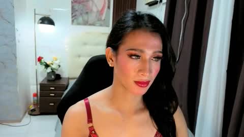 Snapshot of sensual_goergia chatting on October 7, 12:28 pm sensual_goergia online show from October 7, 12:28 pm