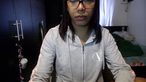Snapshot of sensual_natalie chatting on January 5, 2:30 pm sensual_natalie online show from January 5, 2:30 pm