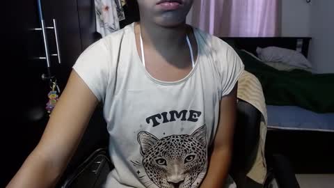 Snapshot of sensual_natalie chatting on January 13, 2:42 pm sensual_natalie online show from January 13, 2:42 pm