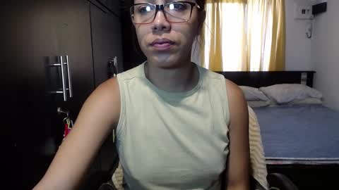 Snapshot of sensual_natalie chatting on March 3, 2:53 pm sensual_natalie online show from March 3, 2:53 pm