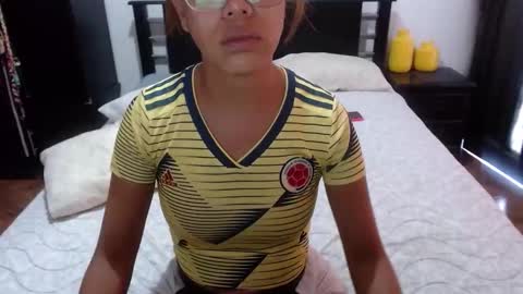 Snapshot of sensual_natalie chatting on September 9, 7:13 pm sensual_natalie online show from September 9, 7:13 pm