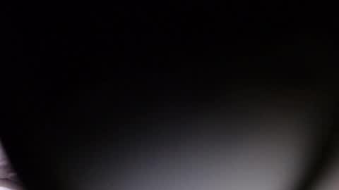 sensual_natalie online show from October 20, 6:22 pm