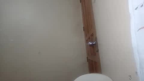 dahlia potter online show from March 1, 11:49 am