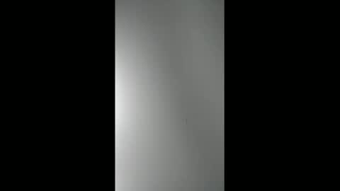 Snapshot of sephorandmonell chatting on February 8, 8:32 pm sephorandmonell online show from February 8, 8:32 pm