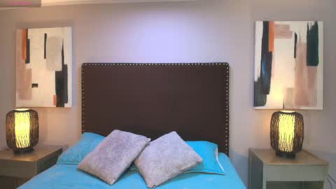 Seraphine star online show from November 22, 12:07 pm