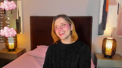 Seraphine star online show from February 28, 11:55 pm