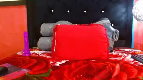Snapshot of serenityroche chatting on January 25, 12:52 pm serenityroche online show from January 25, 12:52 pm