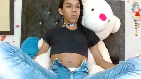 Snapshot of serenityroche chatting on September 26, 4:42 am serenityroche online show from September 26, 4:42 am