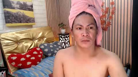 call me MILES   online show from February 3, 6:56 am