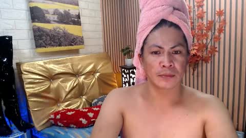 call me MILES   online show from February 9, 7:27 am