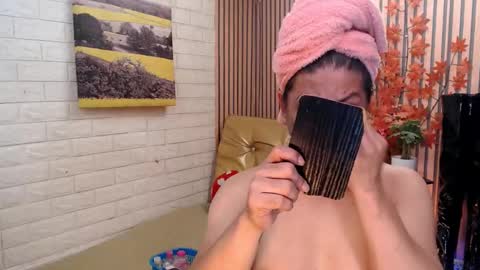 call me MILES   online show from March 3, 1:49 am