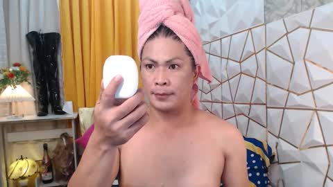 call me MILES   online show from October 7, 5:08 am