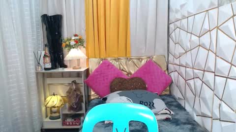 call me MILES   online show from October 17, 6:11 pm