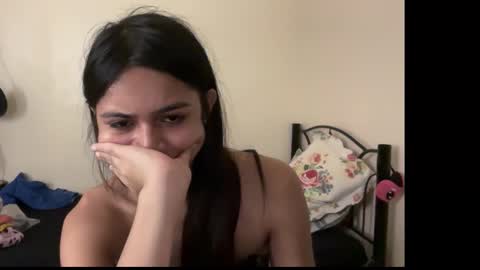 Snapshot of sex_gabbi chatting on September 11, 7:11 pm Gabbi online show from September 11, 7:11 pm