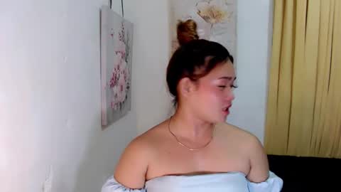 sex_lover26 online show from November 24, 3:14 pm